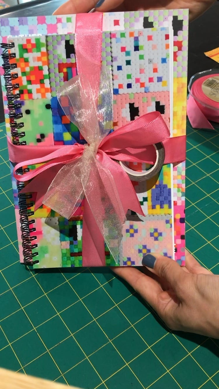 Post 2 by Nook on Instagram (video)