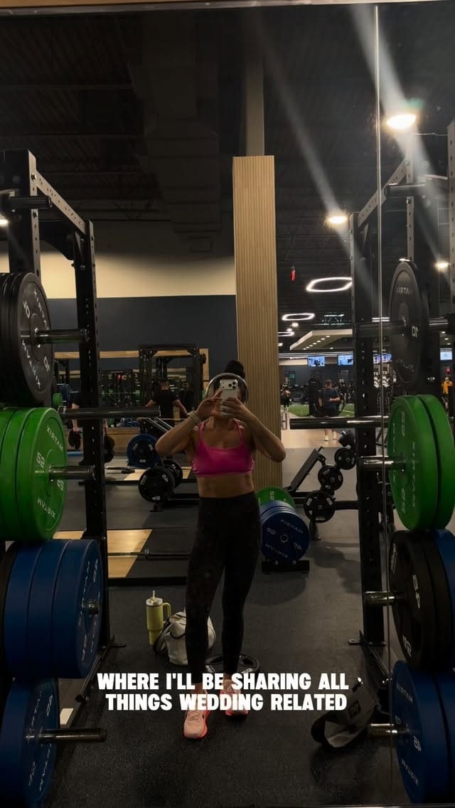 Post 5 by IZZY ROBEY on Instagram (video)