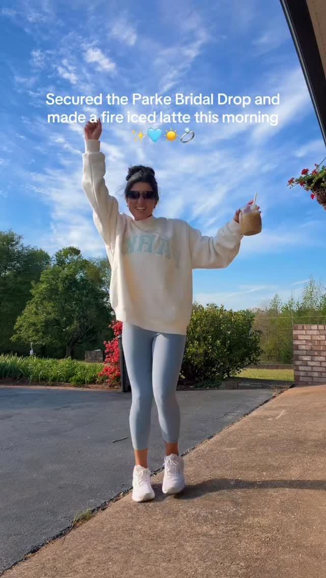 Post 8 by IZZY ROBEY on Instagram (video)