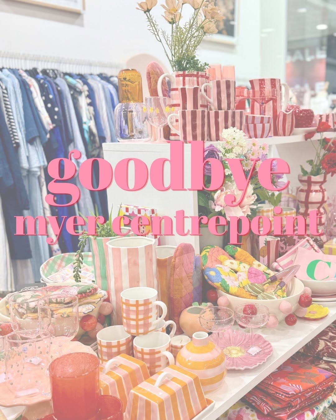 Post 6 by FIVE STORES 🌸 New Arrivals Daily! on Instagram (carousel)