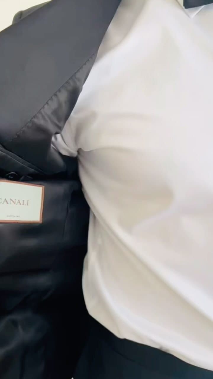 Post 10 by SP on Instagram (video)