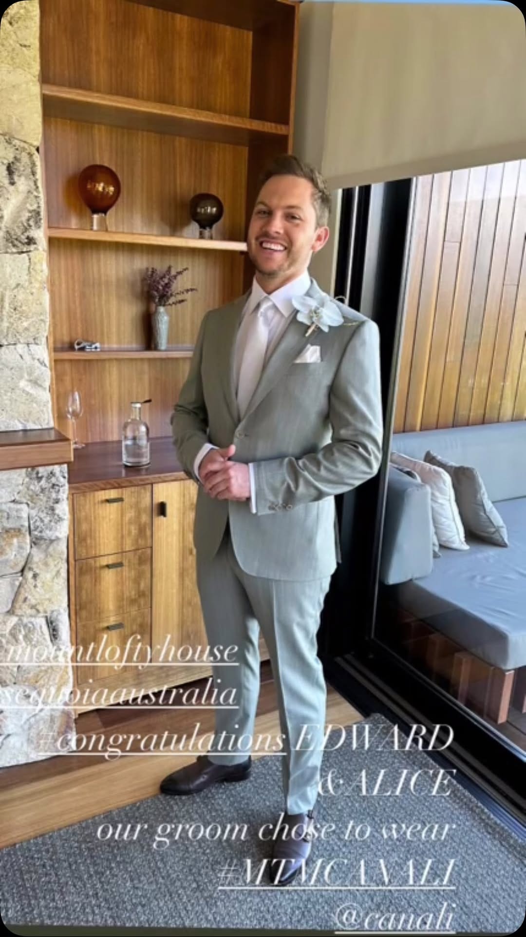 Post 4 by SP on Instagram (video)