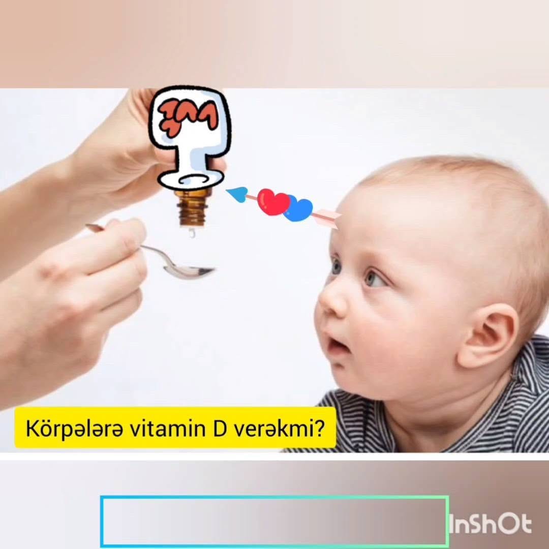 Post 3 by Dr Rana Bayramli on Instagram (video)