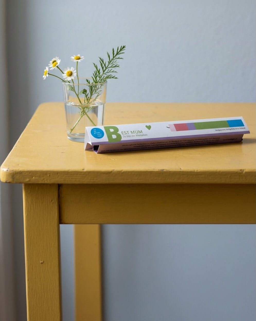 Post 3 by not the girl who misses much on Instagram (image)