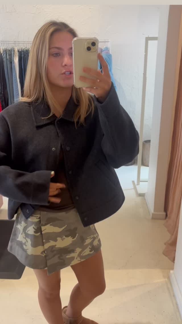 Post 1 by LONNI Boutique on Instagram (video)