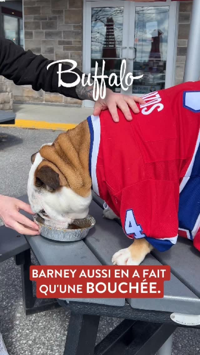 Post 9 by Fromagerie Victoria on Instagram (video)