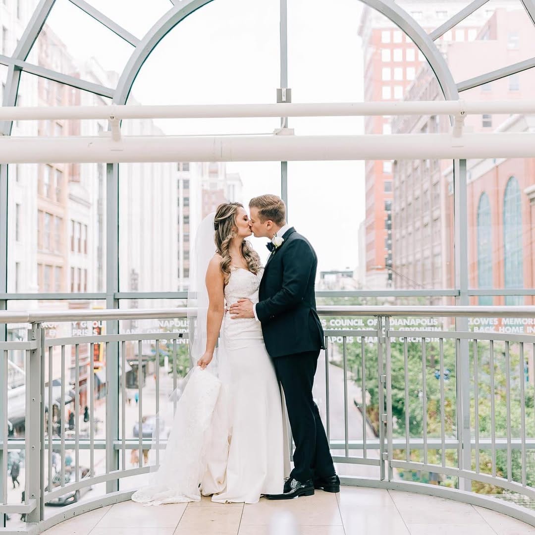 Post 10 by Tiffany Joy Nevill, D.O. on Instagram (carousel)