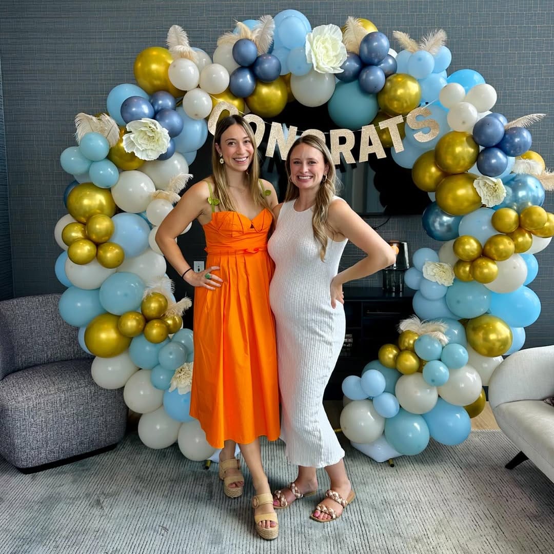 Post 5 by Tiffany Joy Nevill, D.O. on Instagram (carousel)