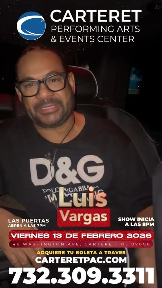 Post 6 by Huella Pechurinas Usa on Instagram (video)
