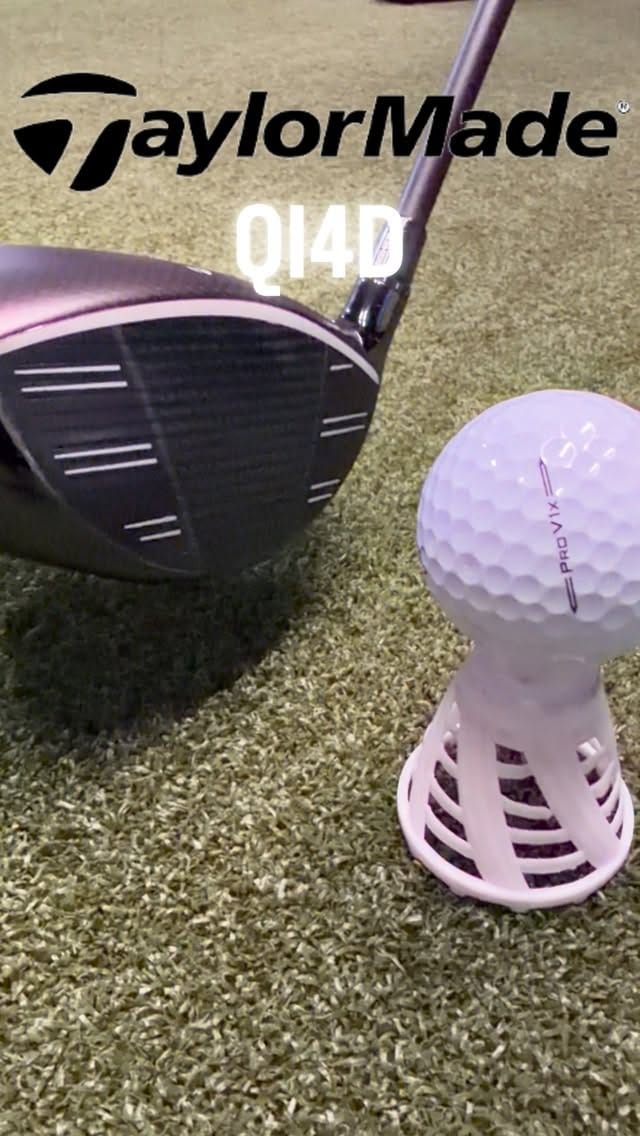 Post 6 by Moon Golf on Instagram (video)