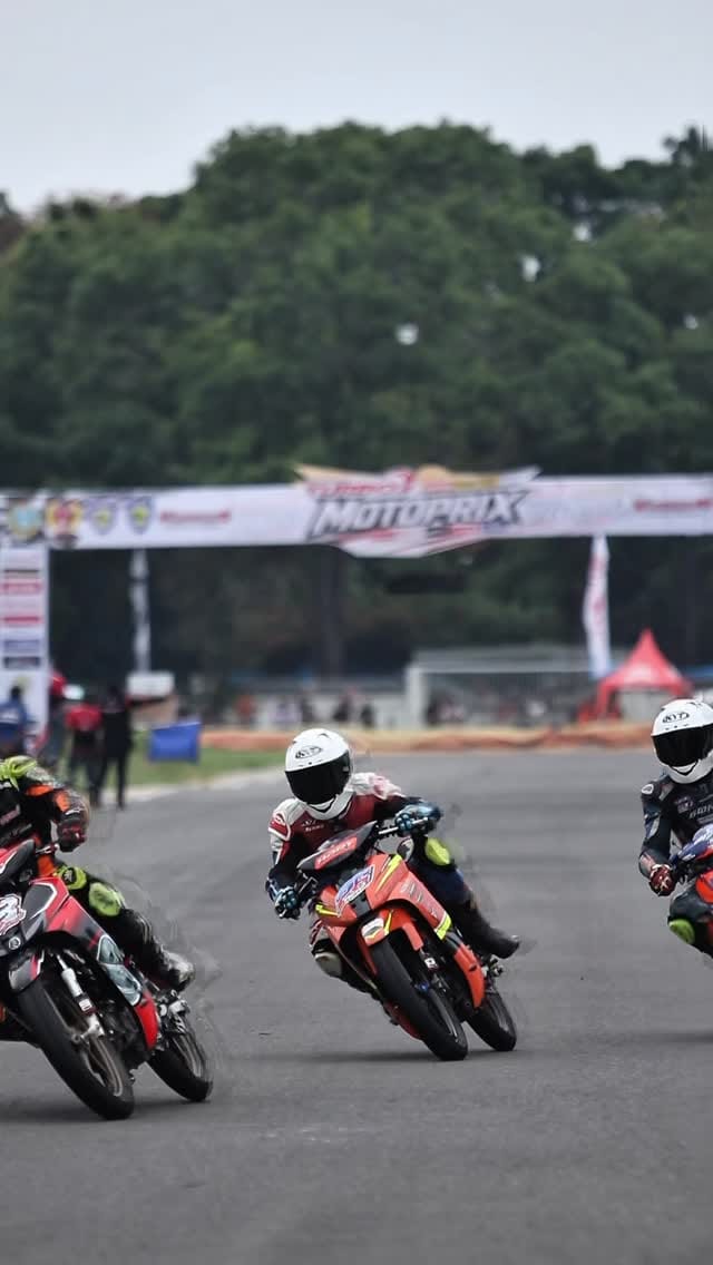 Post 5 by Sastra chanmika nirvana on Instagram (video)