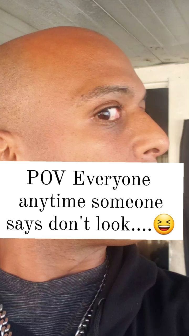 Post 10 by @AnuVybe on Instagram (video)
