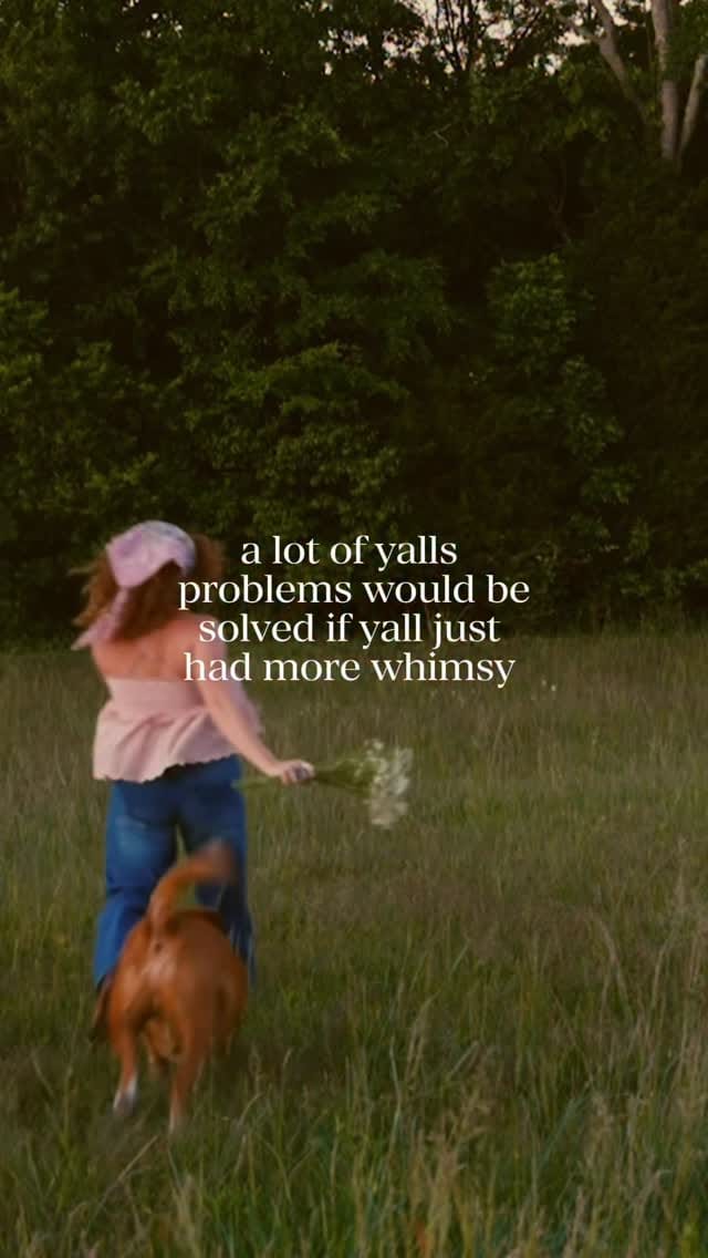 Post 3 by Cassidy Daniels on Instagram (video)