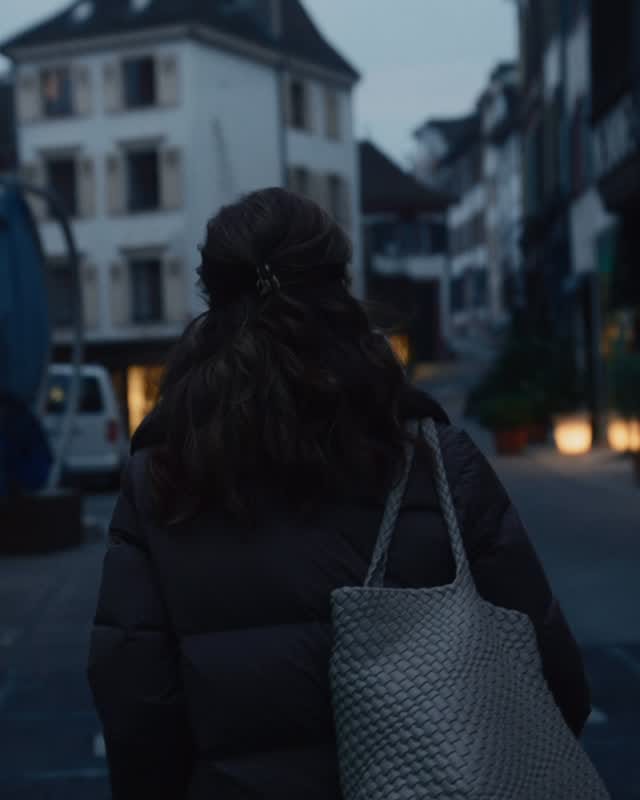 Post 10 by interiør butik on Instagram (video)