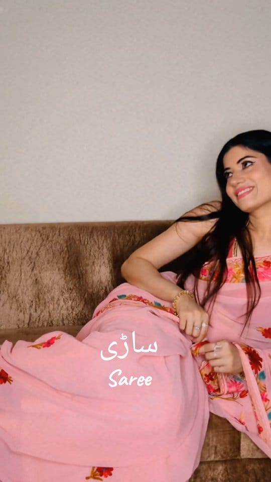 Post 8 by Gyawun.com | Buy Kashmiri products online on Instagram (video)