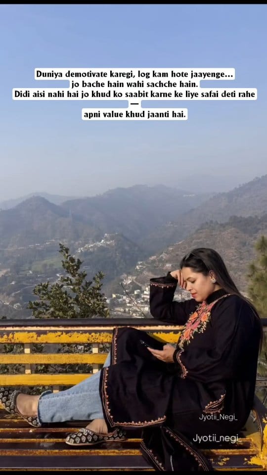 Post 4 by Gyawun.com | Buy Kashmiri products online on Instagram (video)