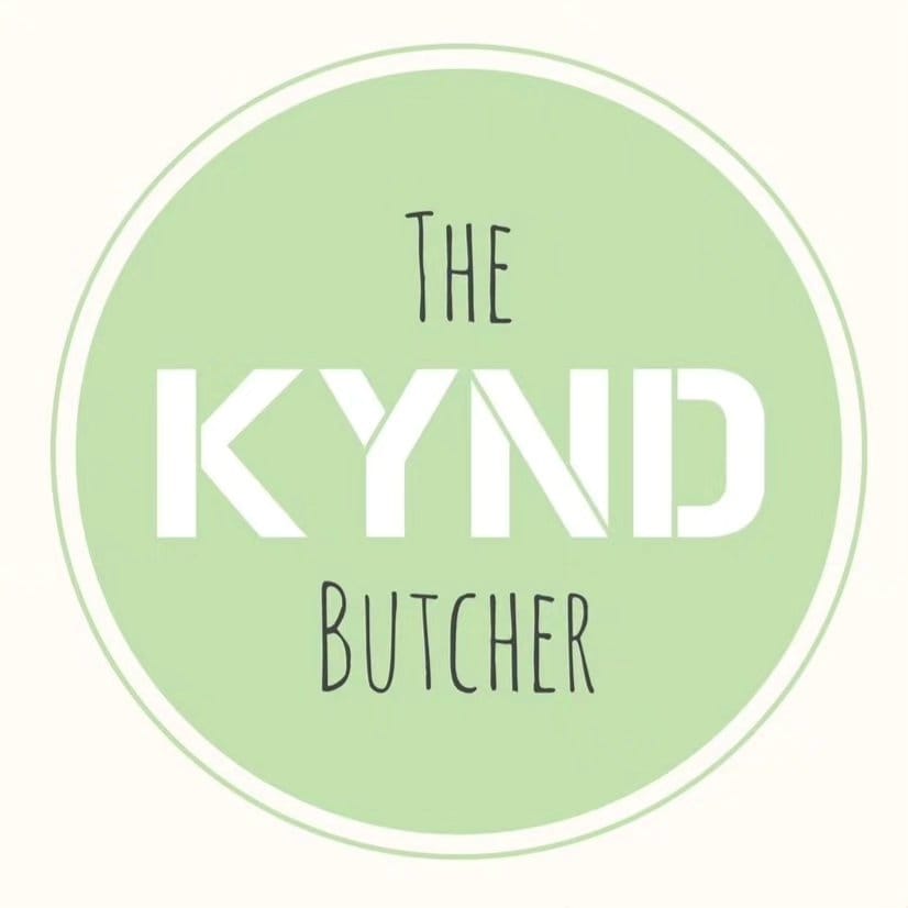 Post 4 by The KYND Butcher on Instagram (image)