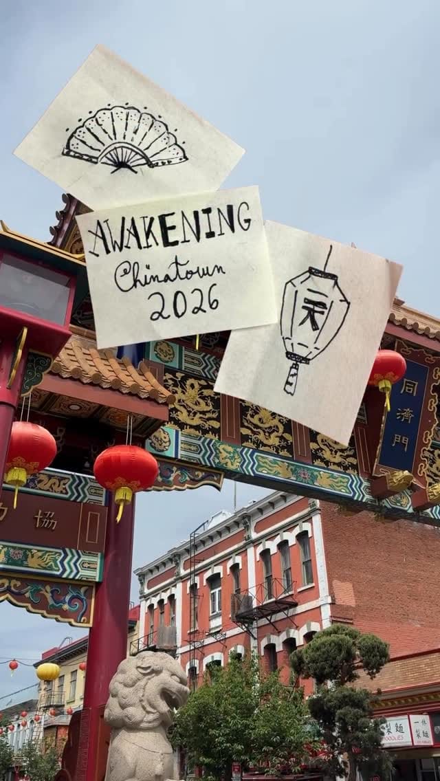 Post 1 by Market Square on Instagram (video)