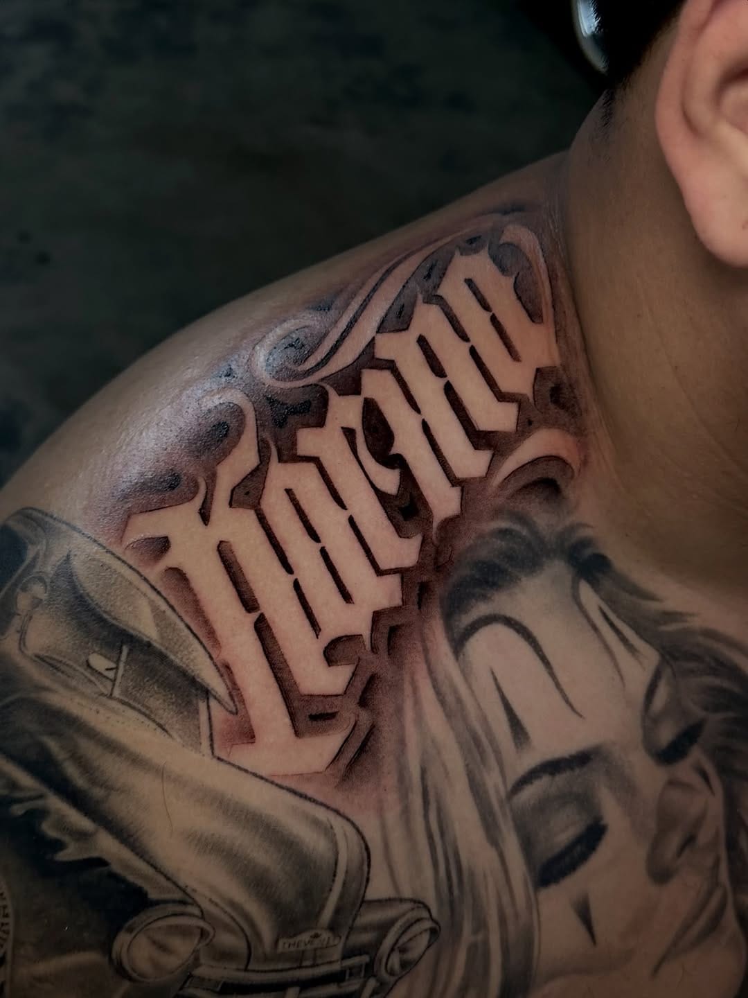 Post 6 by Simone Palmieri on Instagram (carousel)