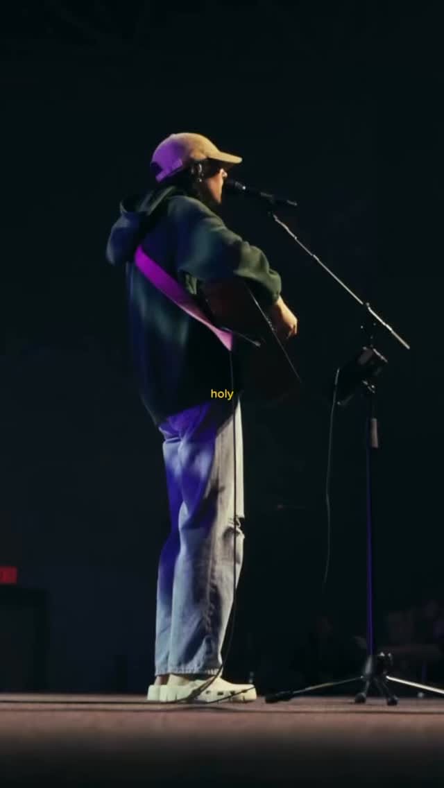 Post 8 by abby clark on Instagram (video)