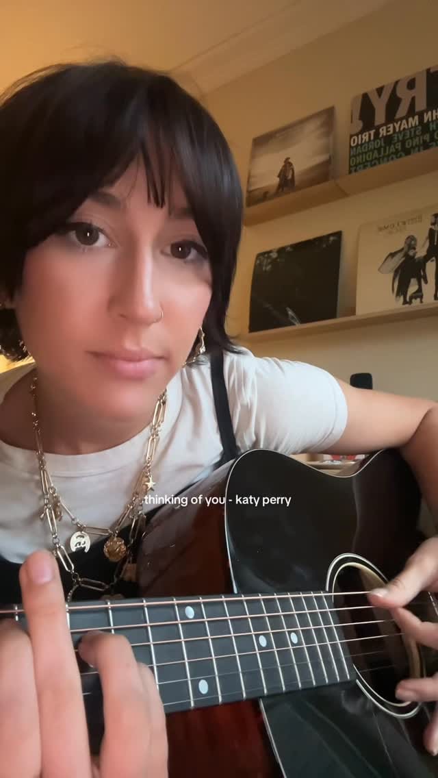 Post 3 by abby clark on Instagram (video)
