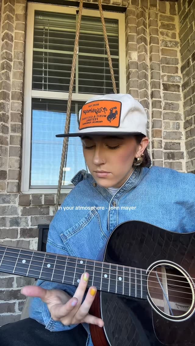 Post 5 by abby clark on Instagram (video)