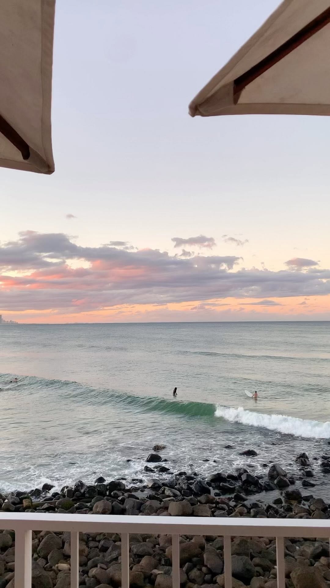 Post 6 by KRYSTAL WARTON on Instagram (video)