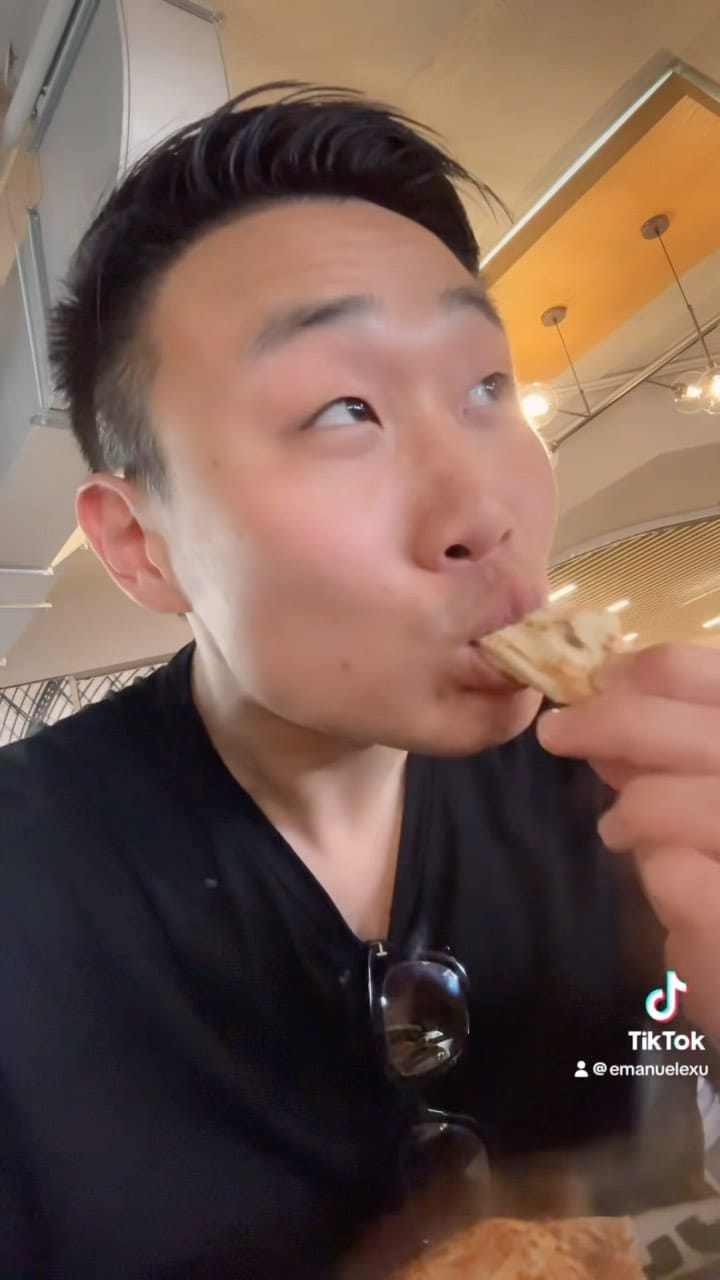 Post 8 by EMAAX on Instagram (video)