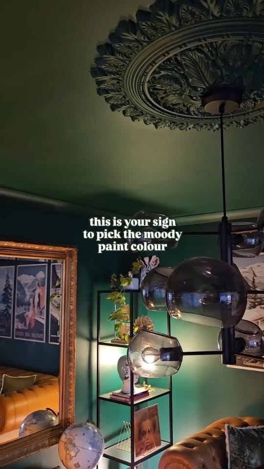 Post 6 by Paula Truscott + Martin Loorits on Instagram (video)