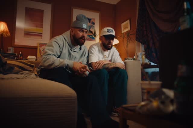 Post 8 by Chubby Dumpling on Instagram (video)