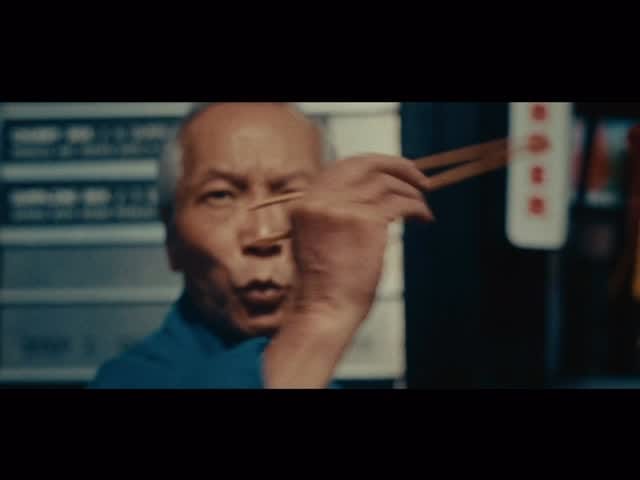 Post 1 by Chubby Dumpling on Instagram (video)