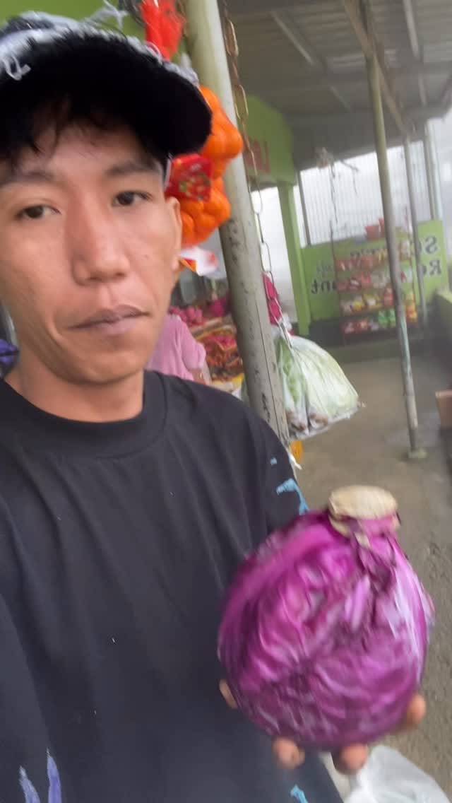Post 10 by Hosue Mang Liligaw on Instagram (video)
