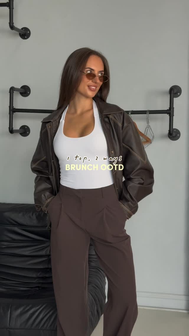 Post 3 by MOVE ATTIRE on Instagram (video)