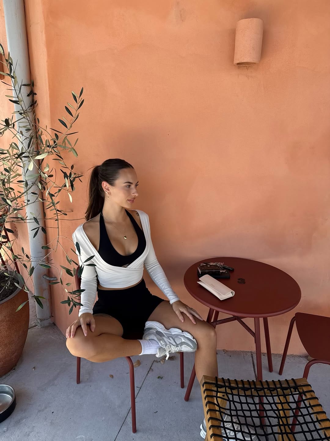 Post 9 by MOVE ATTIRE on Instagram (carousel)