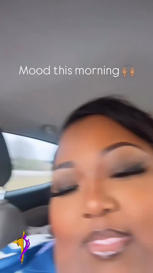 Post 5 by Dexter D. Walker on Instagram (video)
