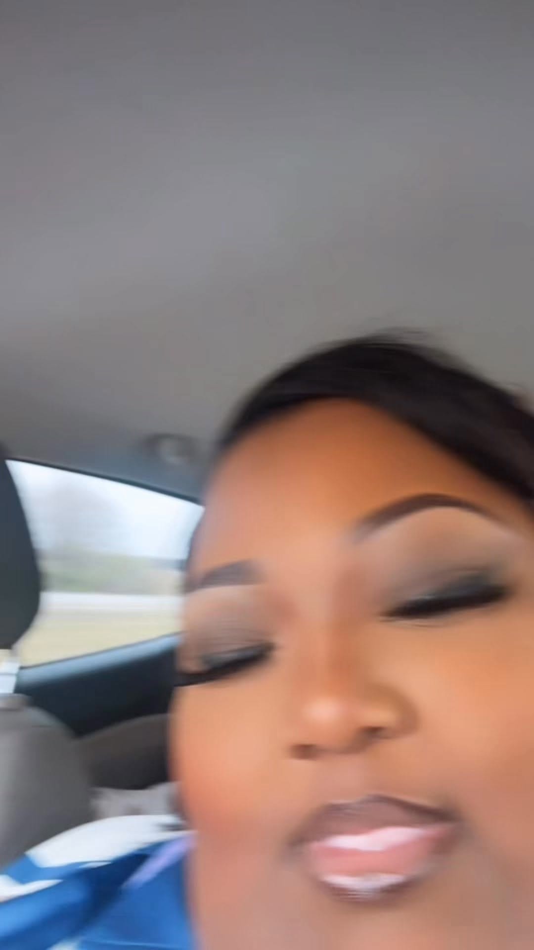 Post 6 by Dexter D. Walker on Instagram (video)