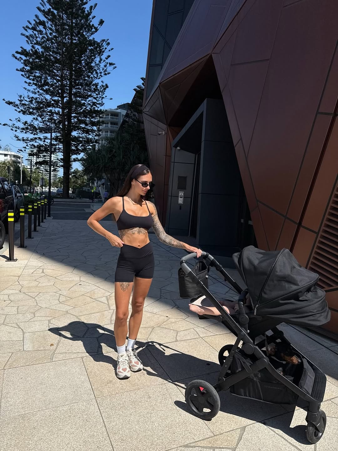 Post 8 by MOVE ATTIRE on Instagram (carousel)