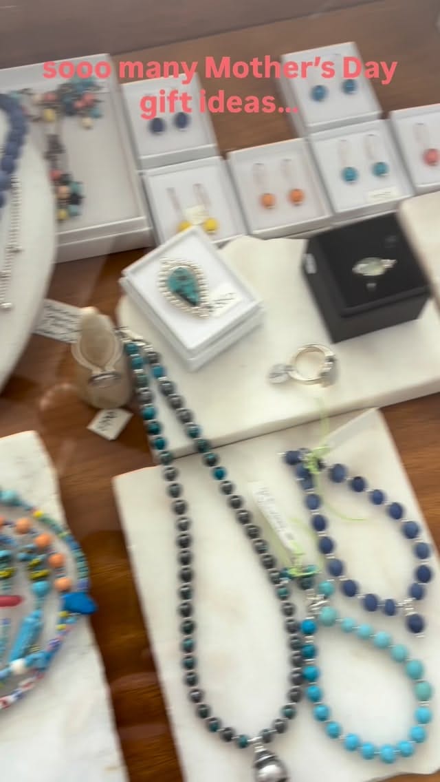 Post 7 by Dowry on Instagram (video)