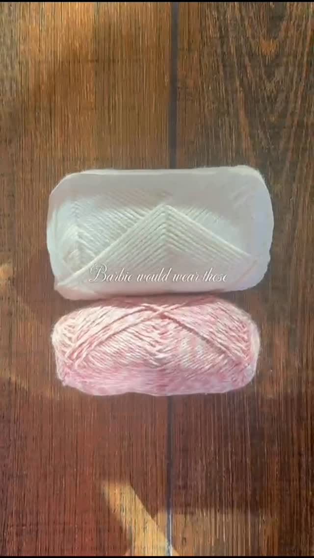 Post 10 by Dowry on Instagram (video)