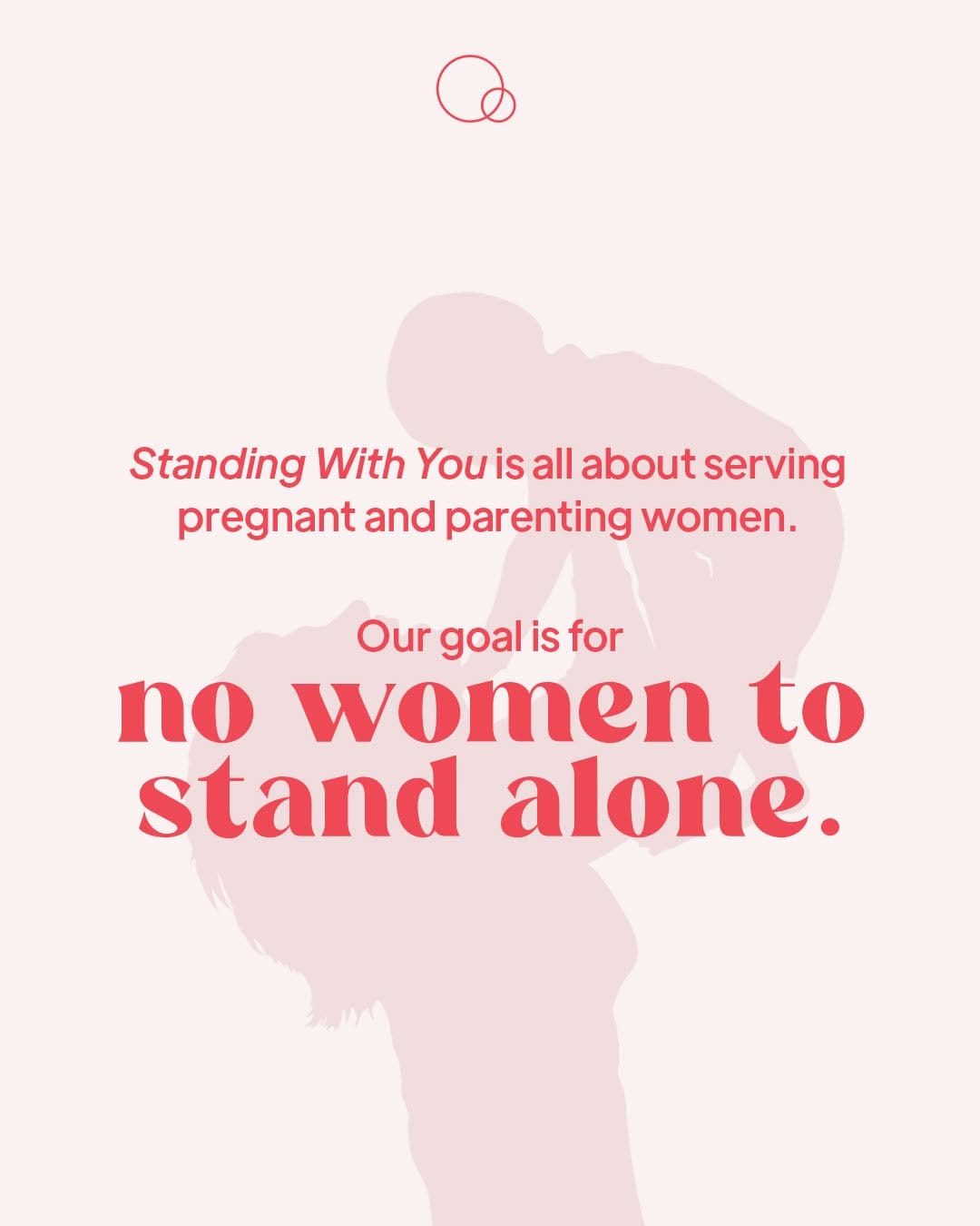 Post 10 by Standing With You on Instagram (carousel)