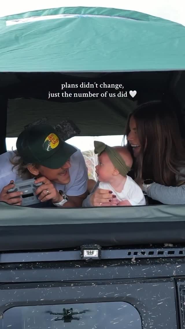 Post 2 by Standing With You on Instagram (video)