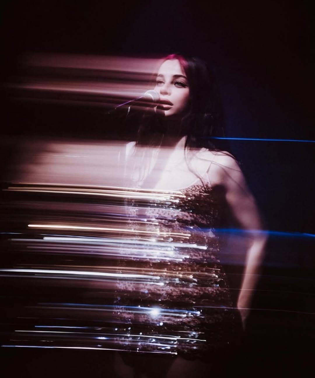 Post 7 by elvira abramczuk on Instagram (carousel)