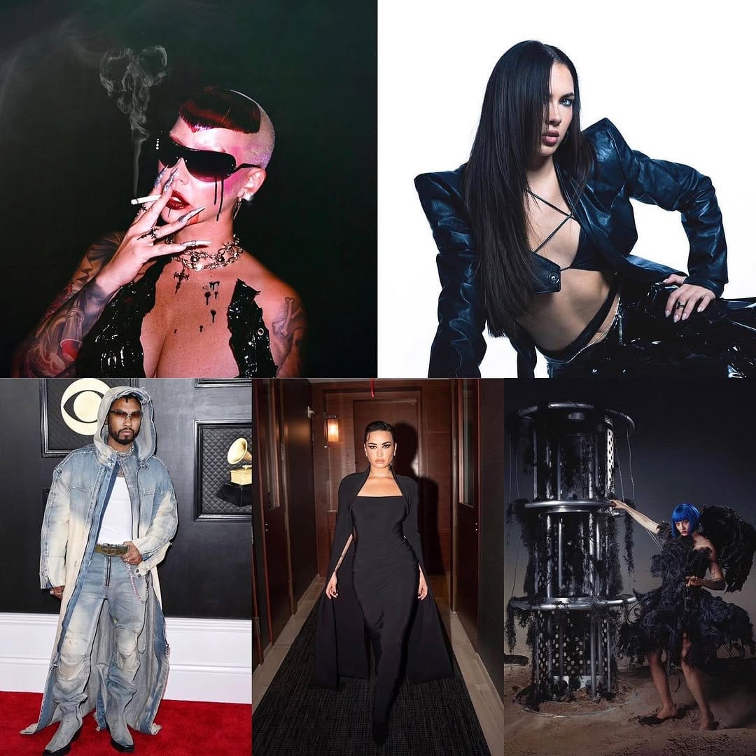 Post 10 by elvira abramczuk on Instagram (image)