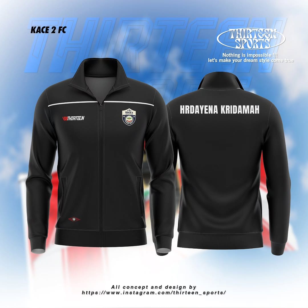 Post 10 by Referensi Design Jersey on Instagram (image)