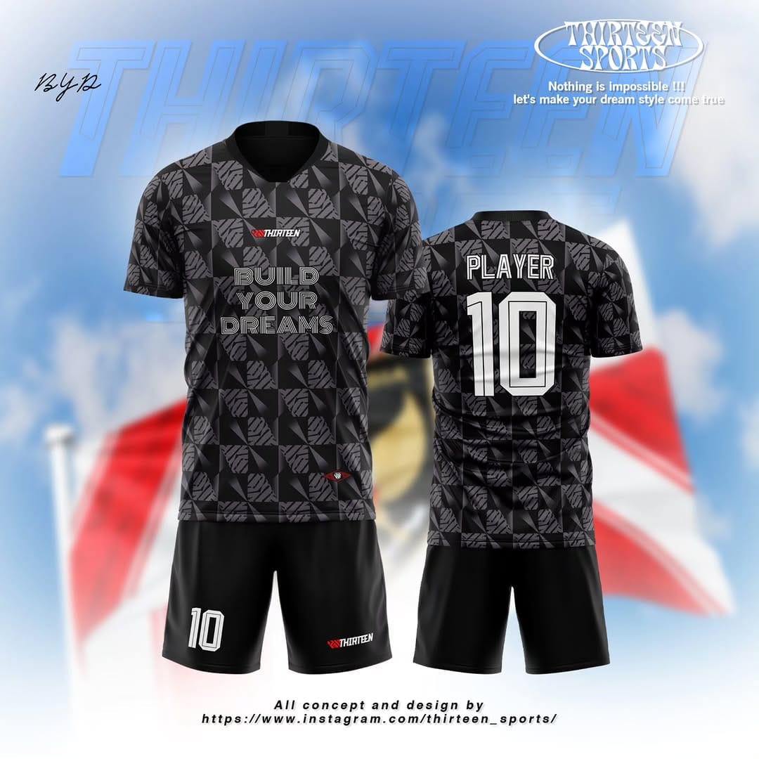 Post 7 by Referensi Design Jersey on Instagram (image)