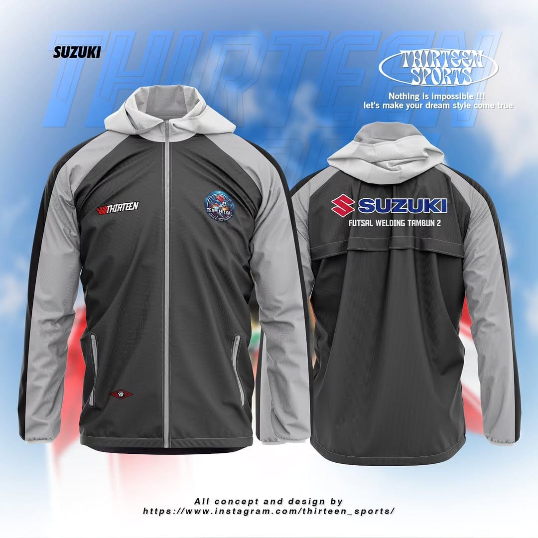 Post 9 by Referensi Design Jersey on Instagram (image)