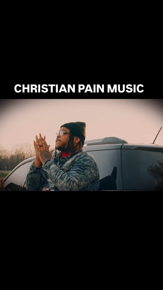 Post 6 by Xay Hill on Instagram (video)