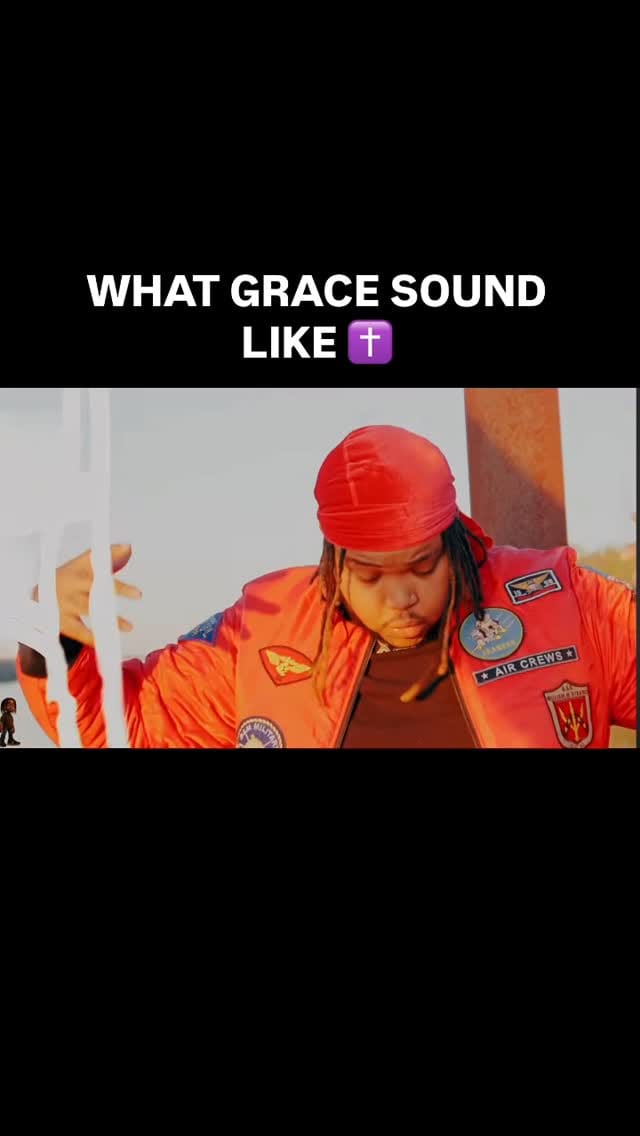 Post 5 by Xay Hill on Instagram (video)