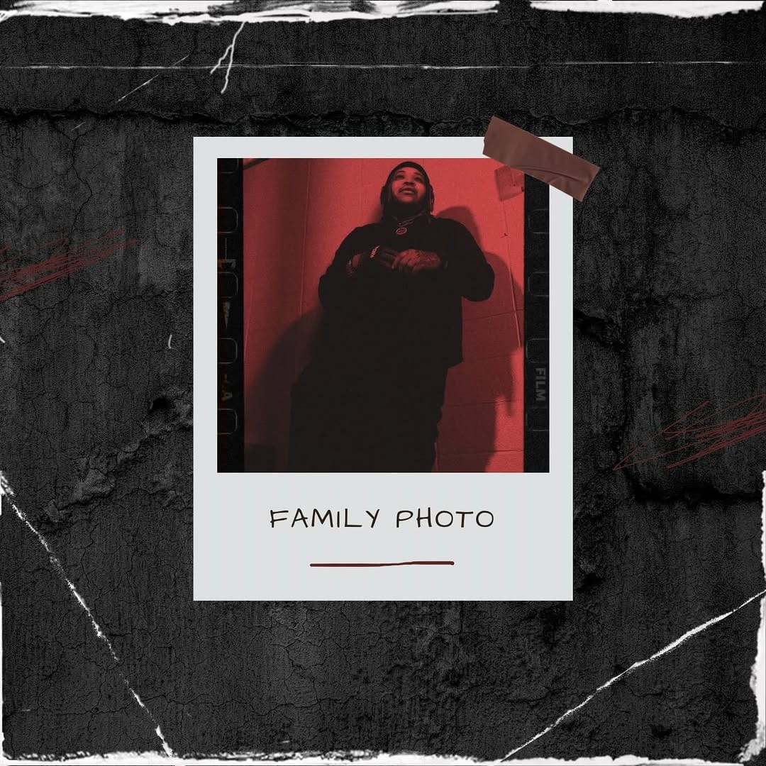 Post 1 by Xay Hill on Instagram (image)