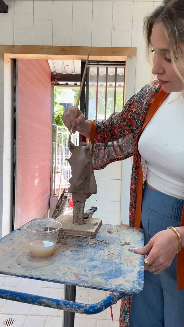 Post 5 by Traveler J'aime Spezzano on Instagram (video)